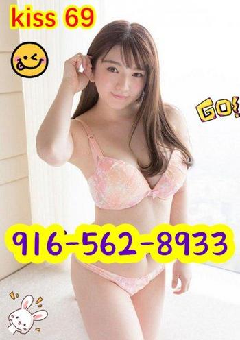 9165628933, female escort, Sacramento
