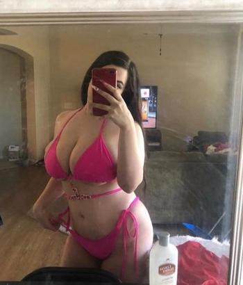 9169546212, female escort, Sacramento