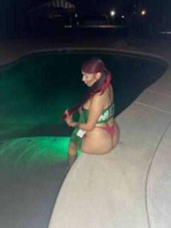 2798954053, female escort, Sacramento