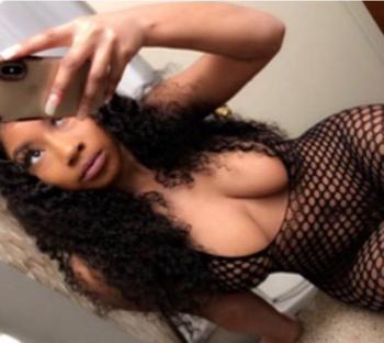 9166657937, female escort, Sacramento
