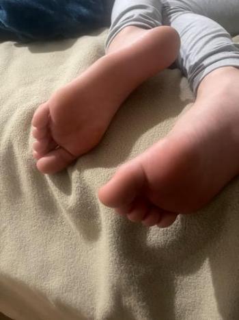 2792478515, female escort, Sacramento