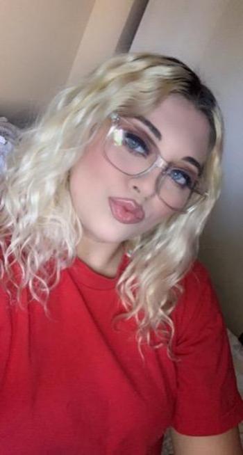 9166552543, female escort, Sacramento