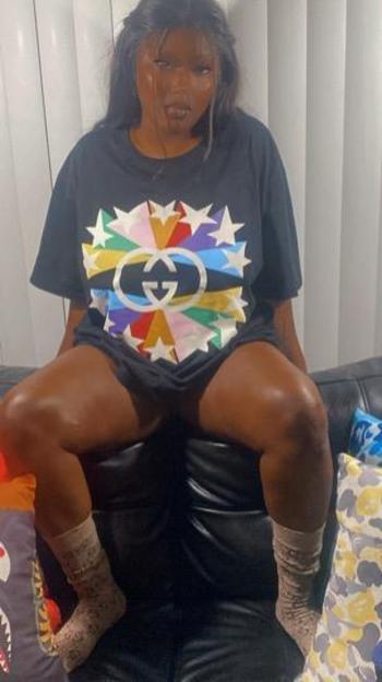 3203376688, female escort, Sacramento