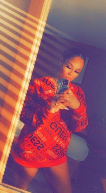 9168713544, female escort, Sacramento