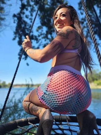 9168008384, female escort, Sacramento