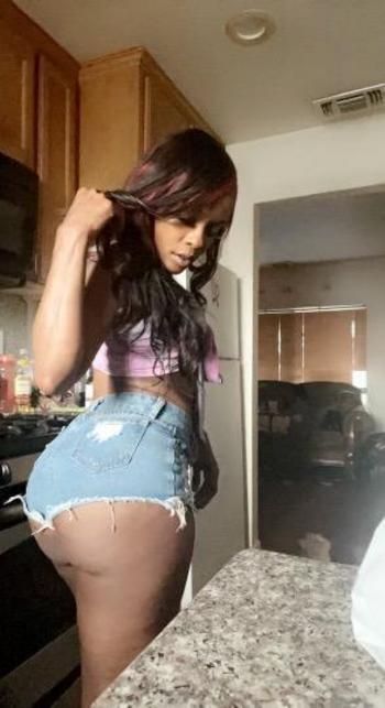 9163307076, female escort, Sacramento