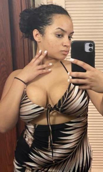 9169752581, female escort, Sacramento