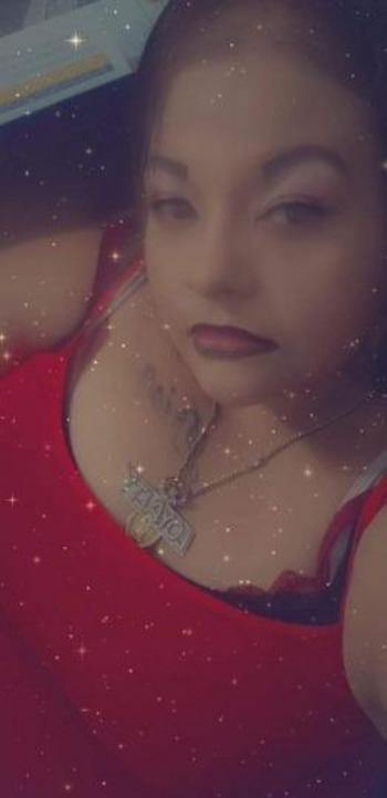 9164966198, female escort, Sacramento