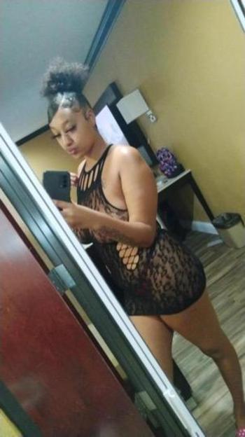 9162980542, female escort, Sacramento