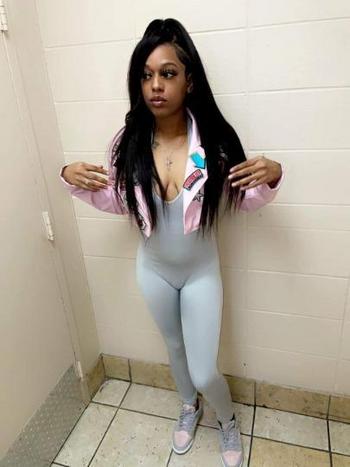 9166945962, female escort, Sacramento