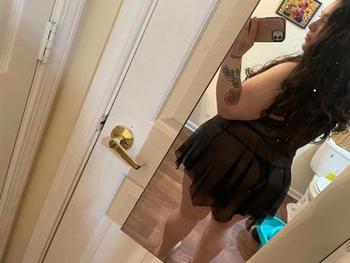 6692994869, female escort, Sacramento