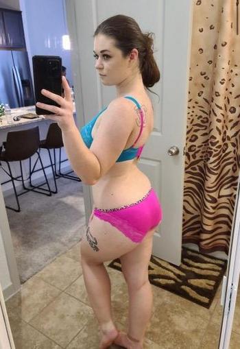 9518891568, female escort, Sacramento