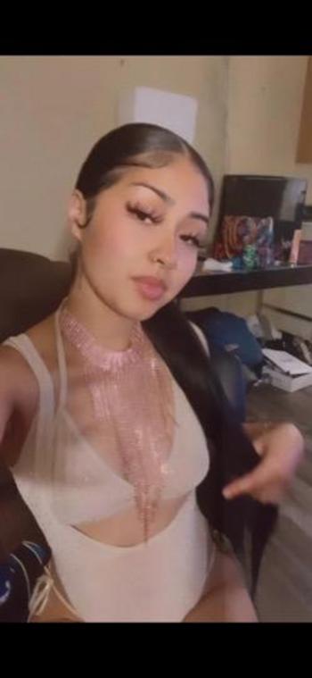 5593317686, female escort, Sacramento