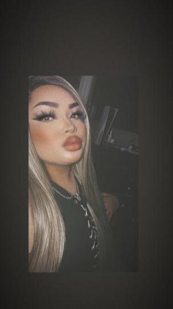 5595586433, female escort, Sacramento