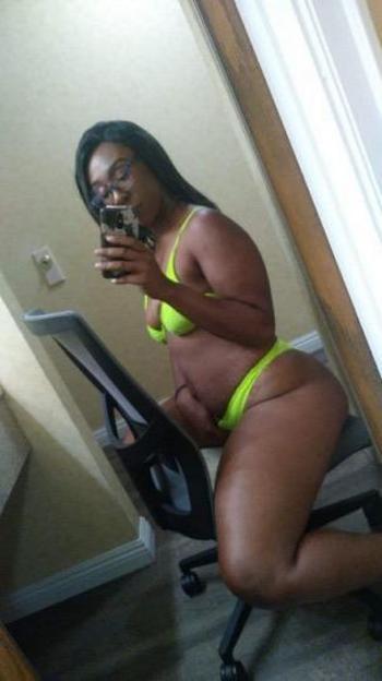 2793338559, female escort, Sacramento