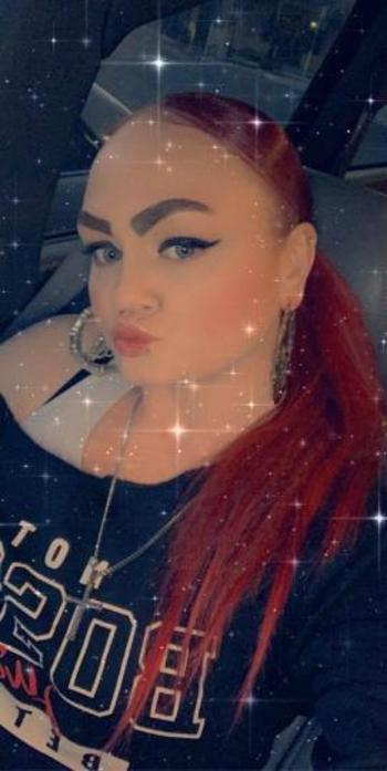 2093015826, female escort, Sacramento