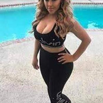9169709620, female escort, Sacramento