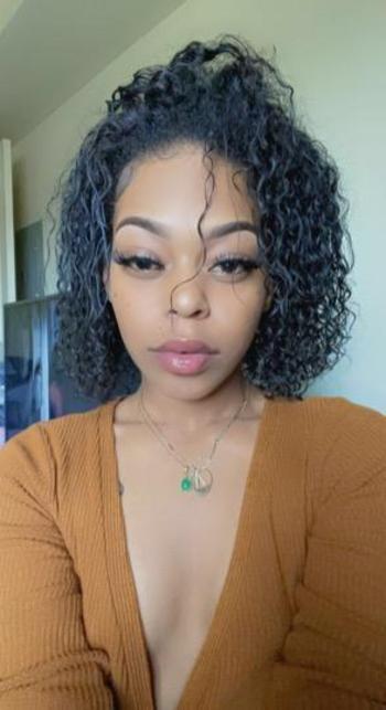 9167505703, female escort, Sacramento