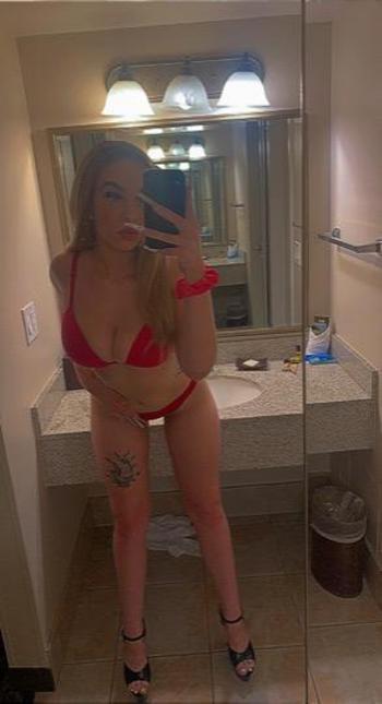 2092907404, female escort, Sacramento