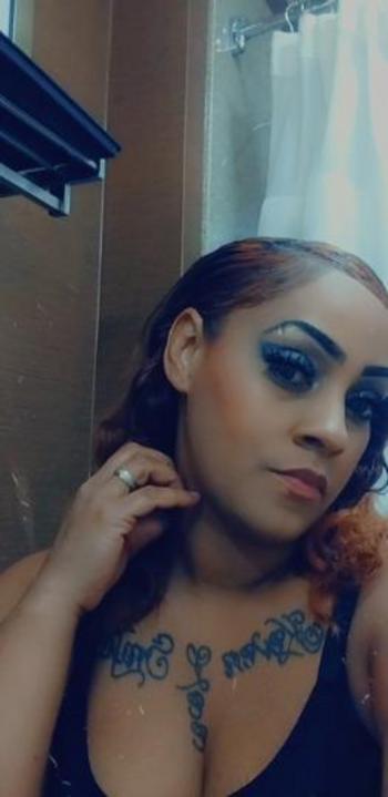 9167992533, female escort, Sacramento