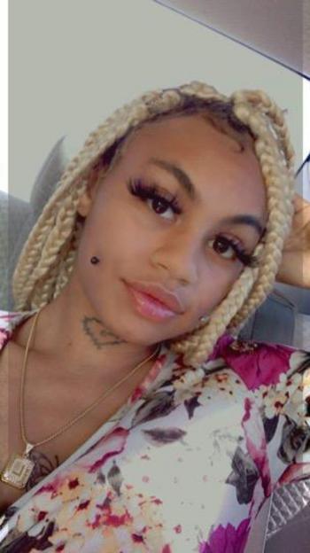 9166165374, female escort, Sacramento