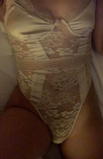 9165718822, female escort, Sacramento