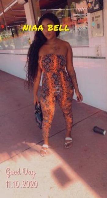 7755404517, female escort, Sacramento