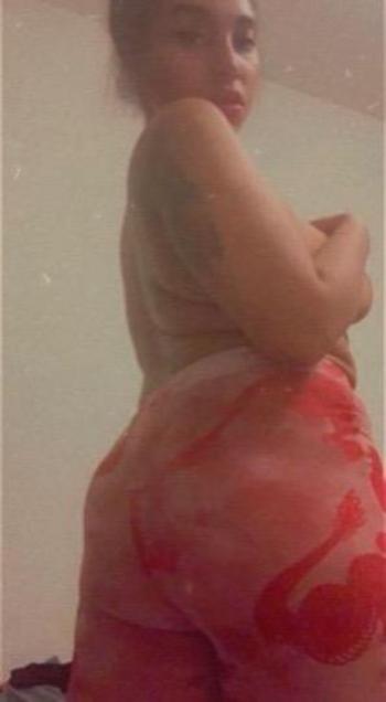 2793460408, female escort, Sacramento