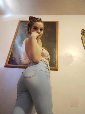 9169804714, female escort, Sacramento