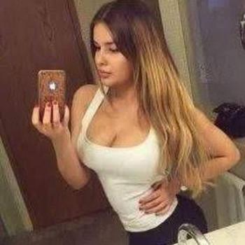 9166297964, female escort, Sacramento