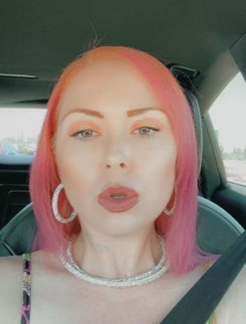 9169316822, female escort, Sacramento