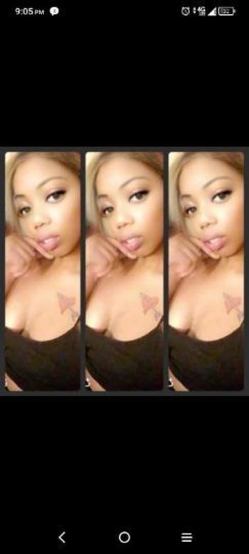 9162570296, female escort, Sacramento