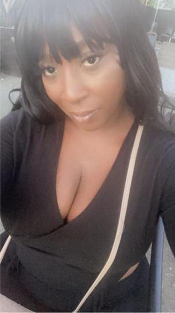 9166943440, female escort, Sacramento