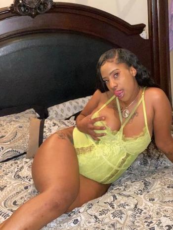 7079804756, female escort, Sacramento