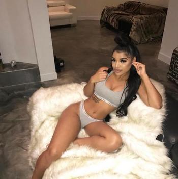 9169949994, female escort, Sacramento