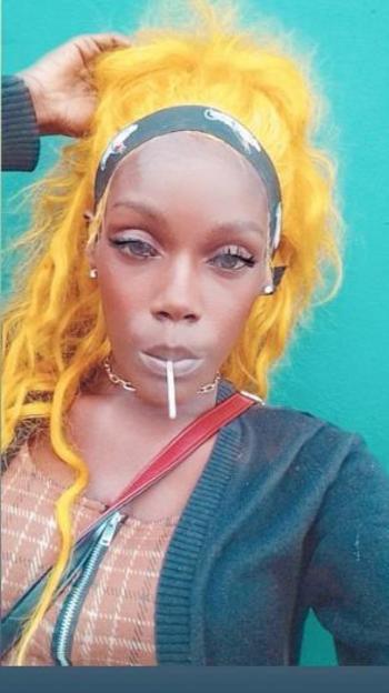 4148002753, female escort, Sacramento