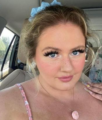 9162697664, female escort, Sacramento