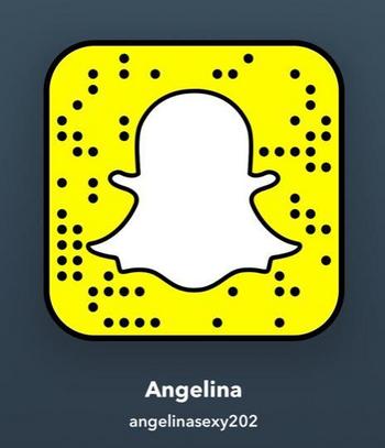 9169942987, female escort, Sacramento