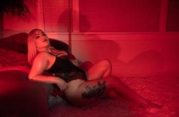 9169328941, female escort, Sacramento