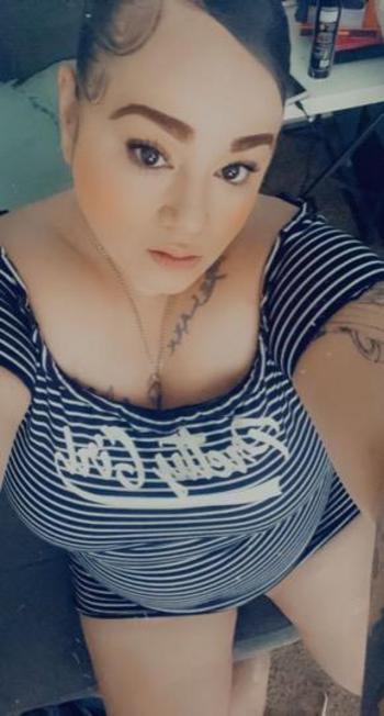 9168227013, female escort, Sacramento
