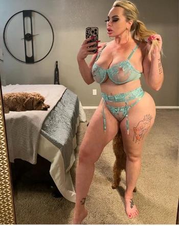 6195358343, female escort, Sacramento