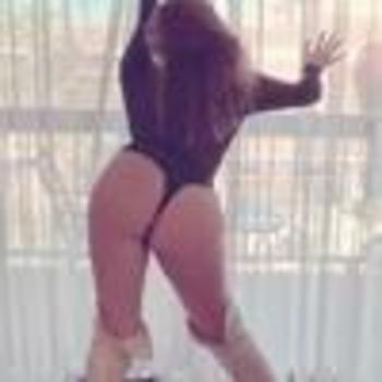 9167773021, female escort, Sacramento