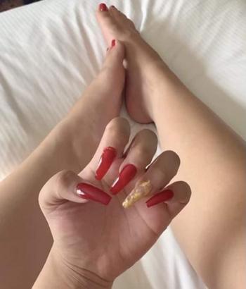 7025519355, female escort, Sacramento