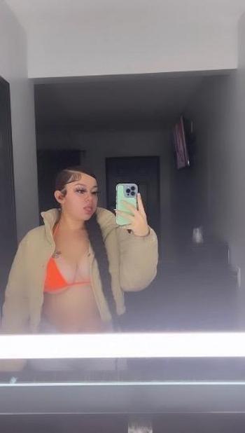 3239251524, female escort, Sacramento