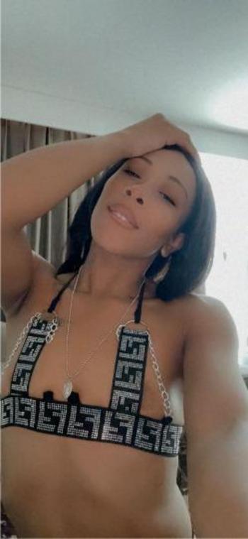 9169941698, female escort, Sacramento