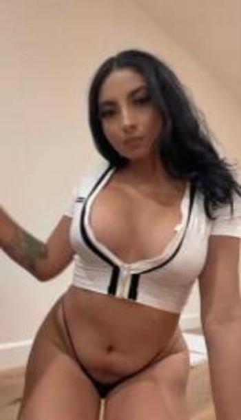 9166138627, female escort, Sacramento