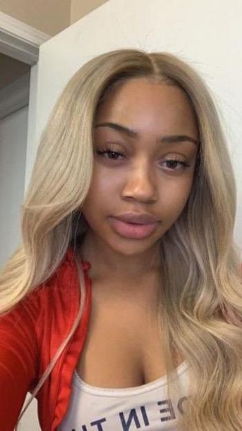 9165306219, female escort, Sacramento