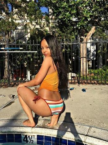 3853361832, female escort, Sacramento