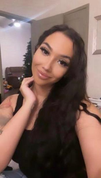 6125025723, female escort, Sacramento