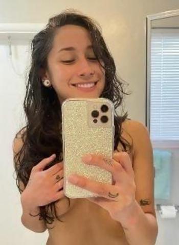 4086437949, female escort, Sacramento